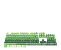 REDRAGON A140 Ombre Green - 1298230 - zdjęcie 3